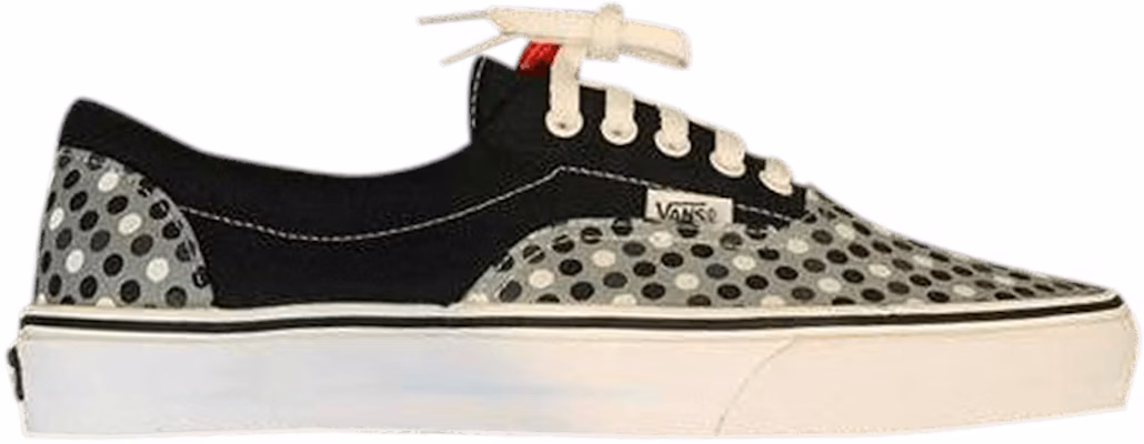 Vans Era 'Lunares - Negro Pizarra' 5872899 Buy Vans Era 'Lunares - Negro Pizarra' 5872899