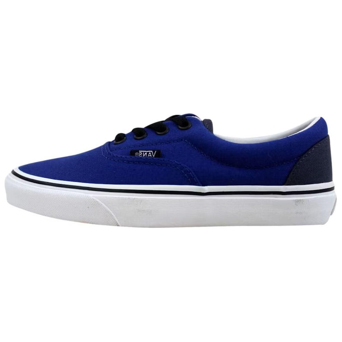 Buy Vans Era 'Pop 蘇打石藍' VN0003Z5JRU