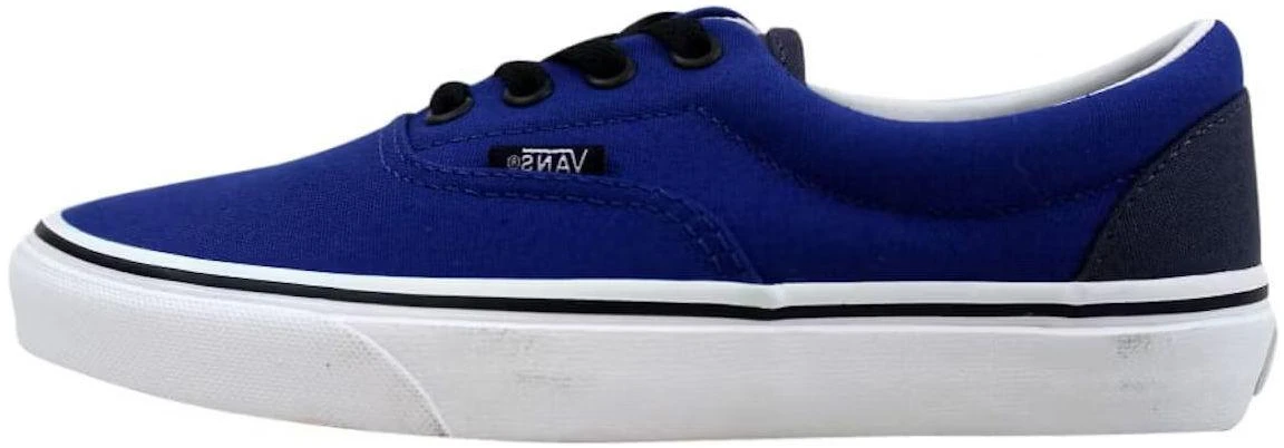 vans-era-pop-sodalite-blue