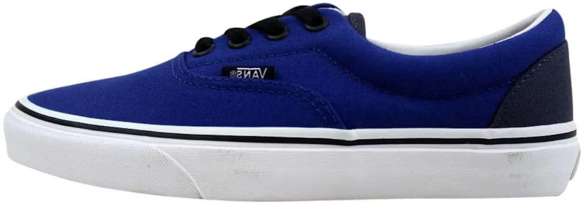 Vans Era 'Pop 蘇打石藍' VN0003Z5JRU Buy Vans Era 'Pop 蘇打石藍' VN0003Z5JRU