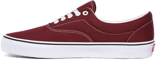 Vans Era 'Port Royale' VN0A4BV45U7 Vans Era 'Port Royale' VN0A4BV45U7