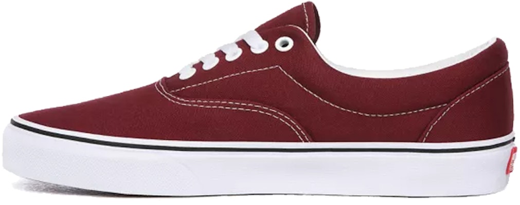 Vans Era 'Port Royale' Lelaki & Wanita VN0A4BV45U7 Buy Vans Era 'Port Royale' Lelaki & Wanita VN0A4BV45U7