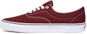 Vans Era 'Port Royale' Lelaki & Wanita VN0A4BV45U7