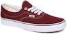 Vans Era 'Port Royale' Lelaki & Wanita VN0A4BV45U7