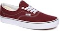 Lookbook Vans Era 'Port Royale' Lelaki & Wanita VN0A4BV45U7