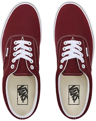Vans Era '皇家港' VN0A4BV45U7 Shop Vans Era '皇家港' VN0A4BV45U7