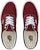 Vans Era 'Port Royale' Lelaki & Wanita VN0A4BV45U7