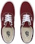 Shop Vans Era 'Port Royale' Lelaki & Wanita VN0A4BV45U7