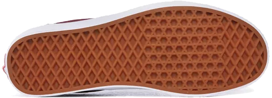 Vans Era '皇家港' VN0A4BV45U7 Purchase Vans Era '皇家港' VN0A4BV45U7