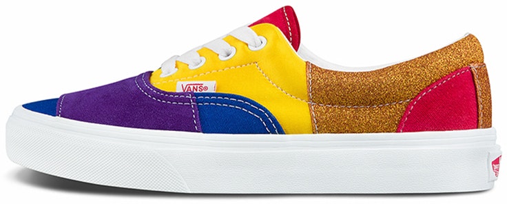 vans-era-pride-patchwork