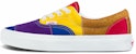 Vans Era 'Pride - Patchwork' Lelaki/Perempuan VN0A54F144B