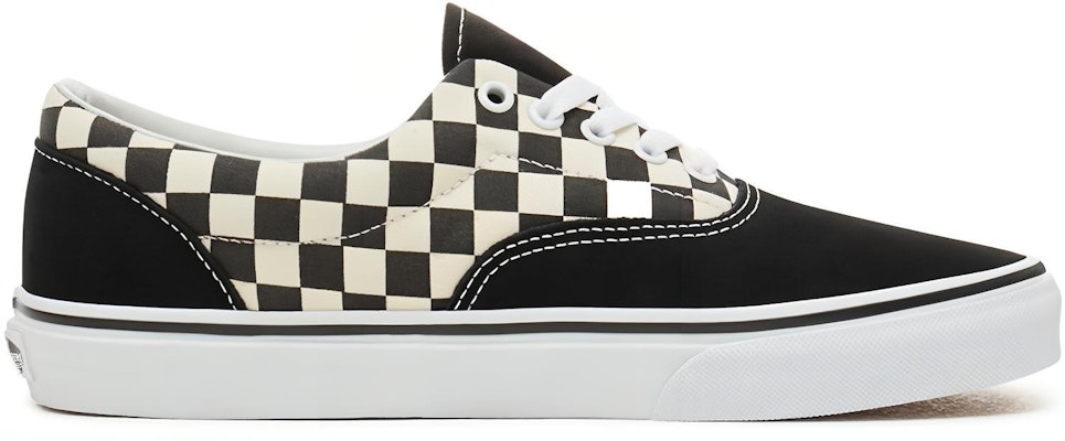 Vansエラ "プライマリーチェック" VN0A38FRP0S Order Vansエラ "プライマリーチェック" VN0A38FRP0S