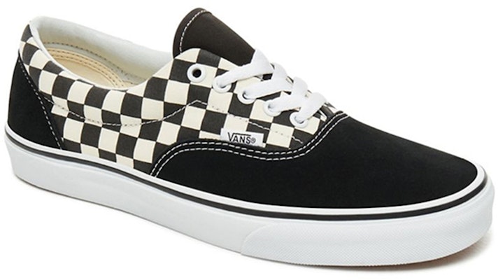 Vansエラ "プライマリーチェック" VN0A38FRP0S Lookbook Vansエラ "プライマリーチェック" VN0A38FRP0S