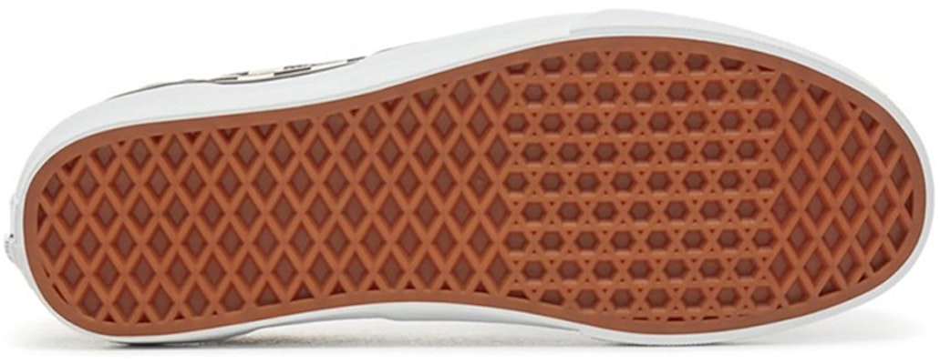 Vansエラ "プライマリーチェック" VN0A38FRP0S Purchase Vansエラ "プライマリーチェック" VN0A38FRP0S