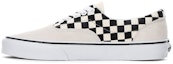 Buy Vans Era 'Primary Check' VN0A38FRTEN