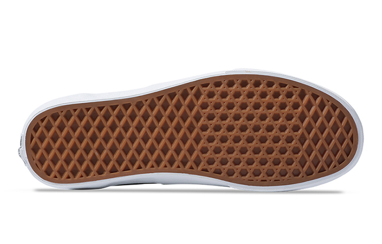 Purchase Vans Era 'Primary Check' VN0A38FRTEN