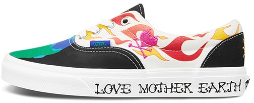vans-era-protect-the-earth-colorblock-vn-0-a4-u39-wz-21