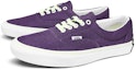 Order Vans Era Kasut Skate Kasual Retro Uniseks Ungu VN0A4U3905J
