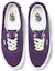 Lookbook Vans Era Kasut Skate Kasual Retro Uniseks Ungu VN0A4U3905J
