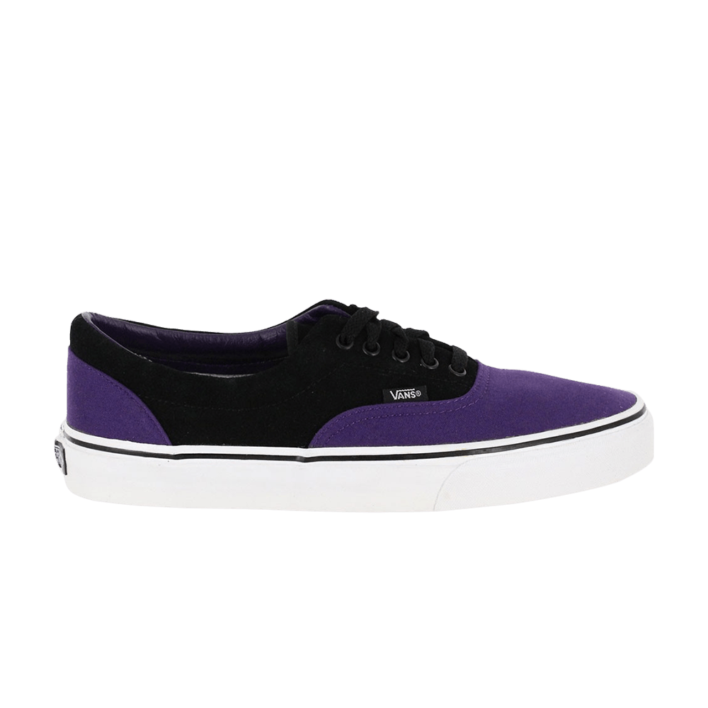 Buy Vans Era 'Ungu' VN0EW411F