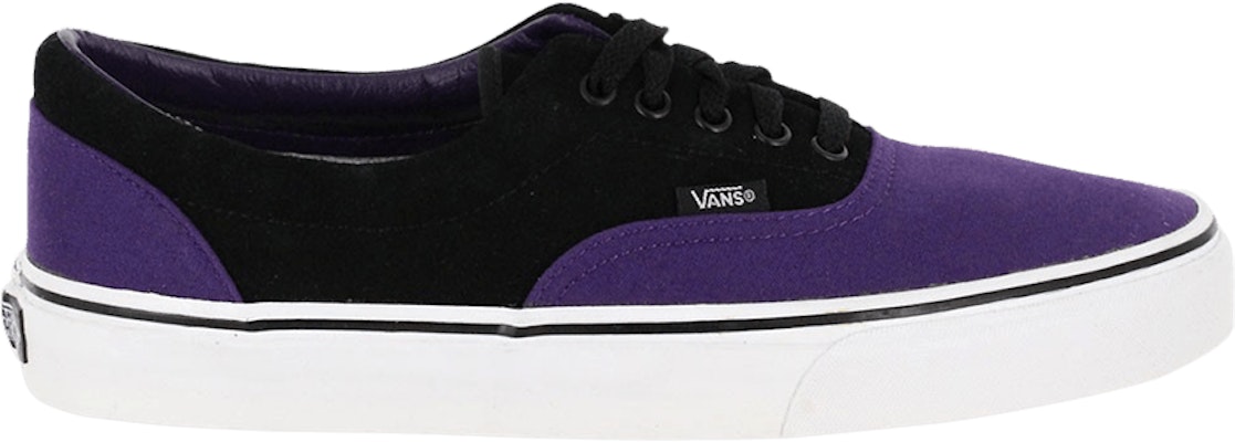 Vans Era 'Ungu' VN0EW411F Buy Vans Era 'Ungu' VN0EW411F