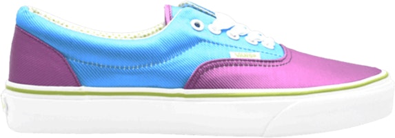 Vans Era 'Purple' VNOEWZ3VCF Vans Era 'Purple' VNOEWZ3VCF