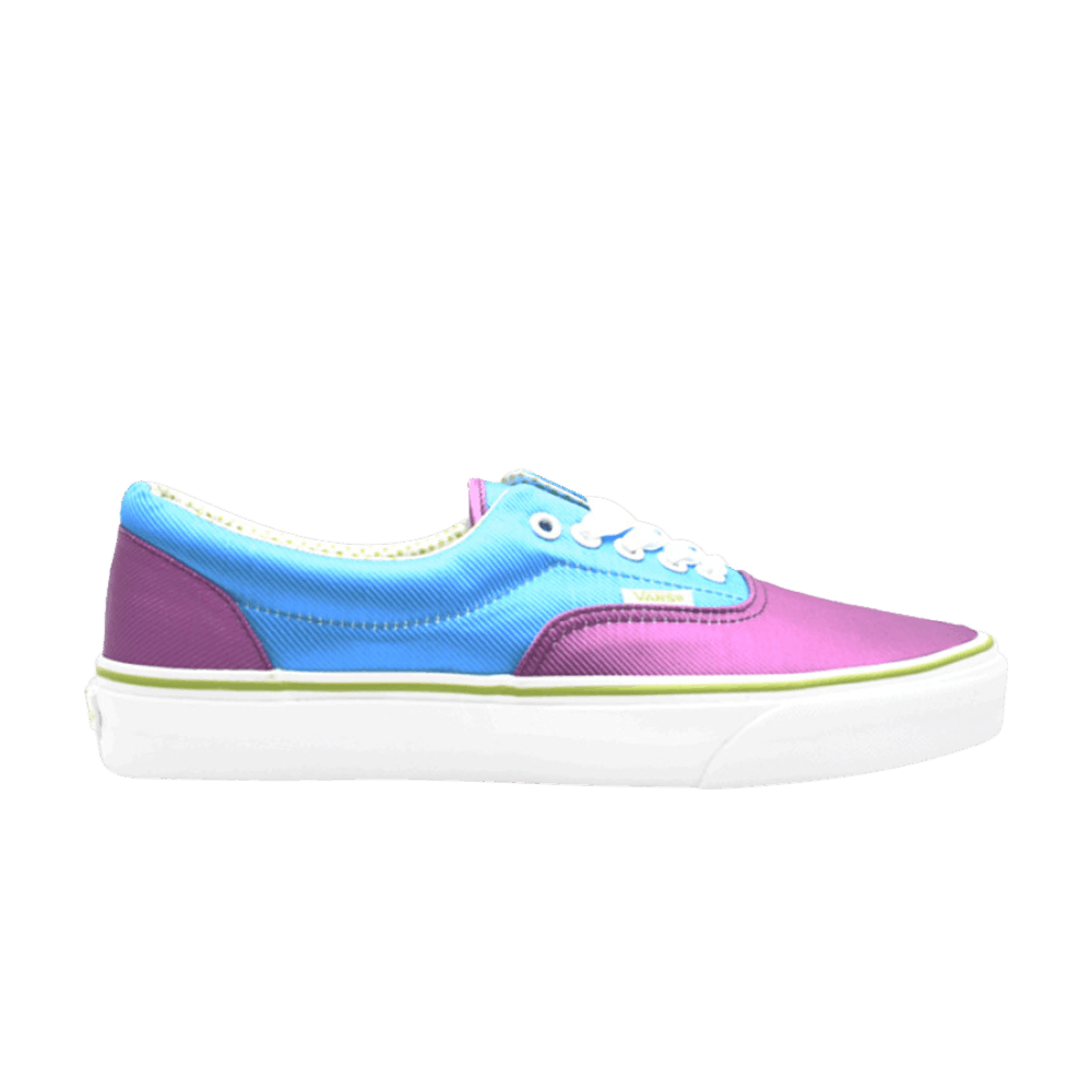 Buy Vans Era「紫色款」VNOEWZ3VCF