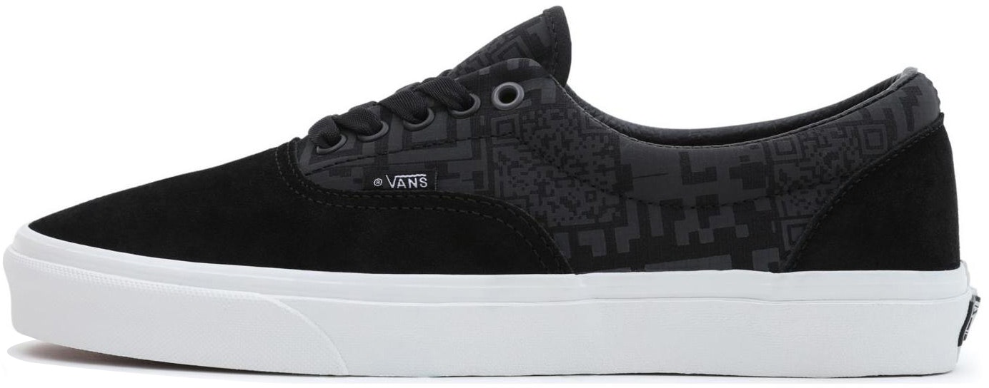 vans-era-qr-checkerboard-black-white-vn-0005-uebrf