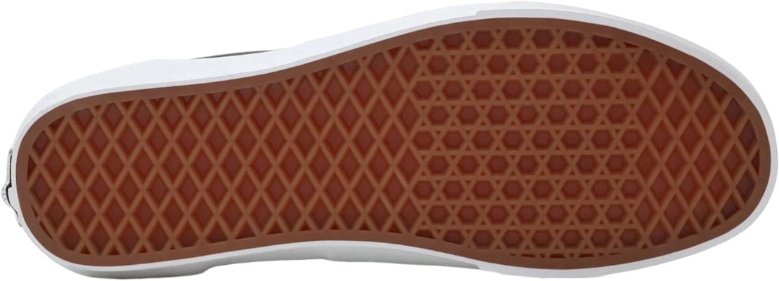 반스 에라 QR 체커보드 블랙/화이트 VN0005UEBRF Shop 반스 에라 QR 체커보드 블랙/화이트 VN0005UEBRF