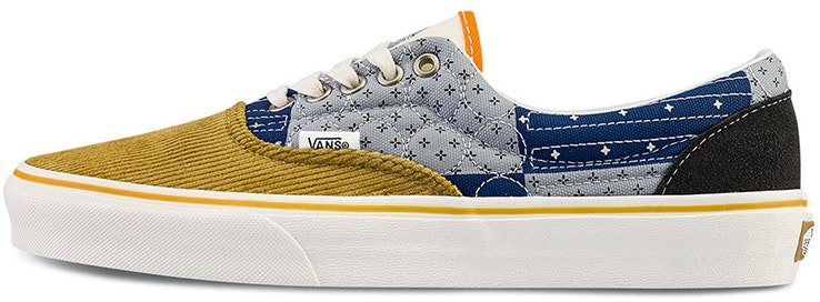 vans-era-quilted-bandana-vn-0-a5-efnbck