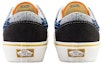 Purchase Vans Era 'Quilted Bandana' Lelaki Wanita VN0A5EFNBCK