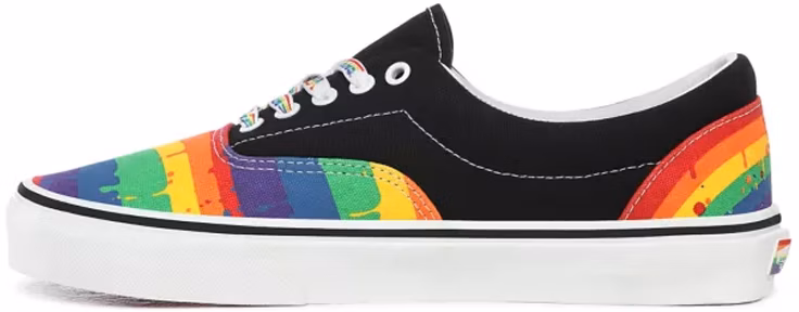 vans-era-rainbow-drip-vn-0-a4-u392-cv