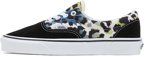 Vans Era 'Rainbow Leopard' VN0A5JMLMUL Vans Era 'Rainbow Leopard' VN0A5JMLMUL