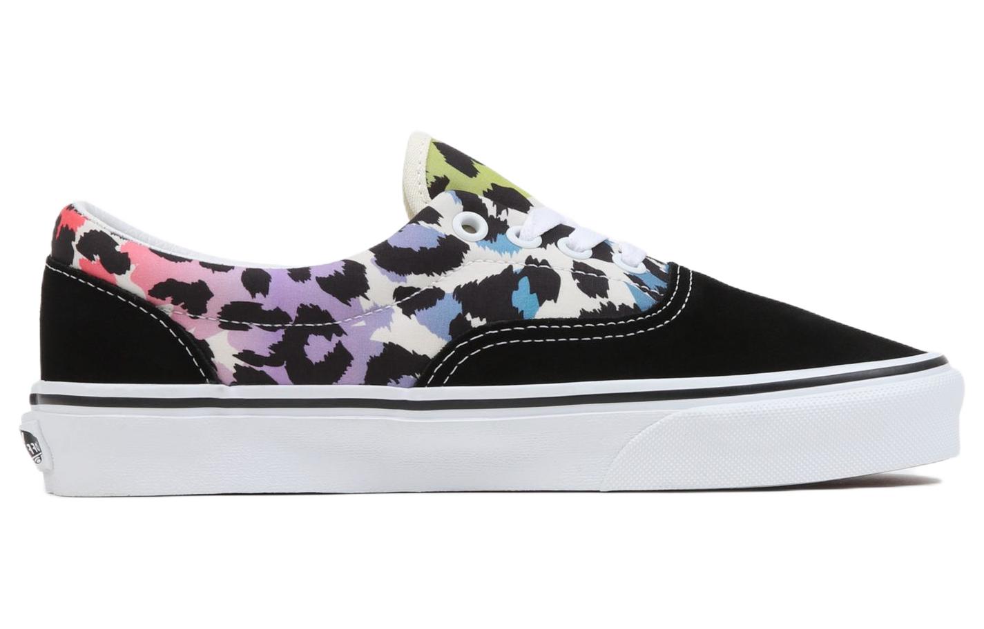 Order ヴァンズ エラ レインボーレオパード (Vanz Era Reinbōreopādo) VN0A5JMLMUL