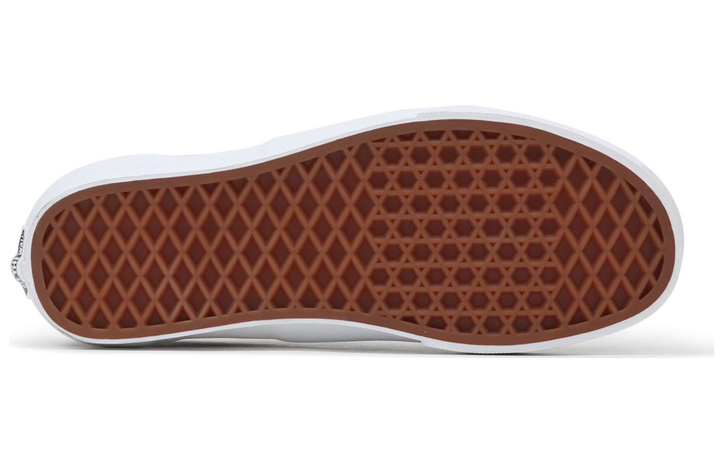 Shop ヴァンズ エラ レインボーレオパード (Vanz Era Reinbōreopādo) VN0A5JMLMUL