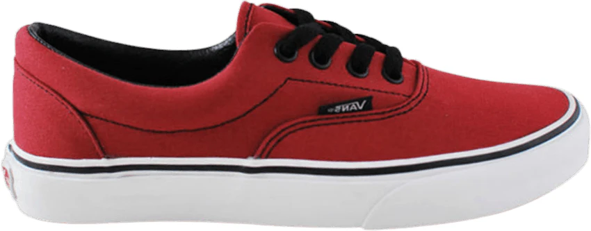 vans-era-red-vn-0-ewz-32-a