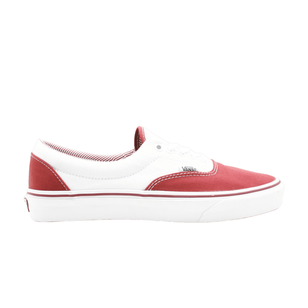 Buy Vans Era「紅色」VN0EWZ32S