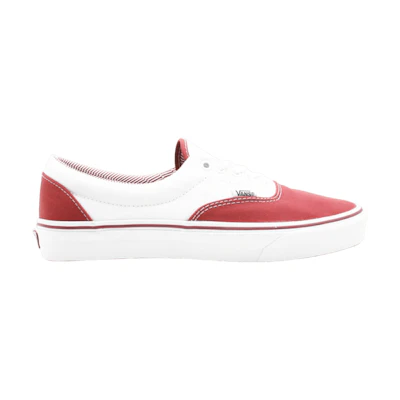 Vans Era 'Red'