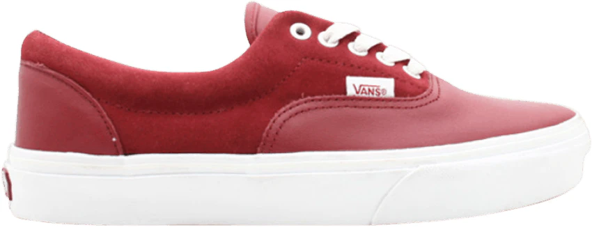 vans-era-red-vn-0-ewz-39-w