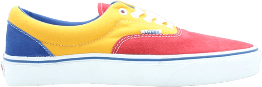vans-era-red-vn-0-ewz-3-y5