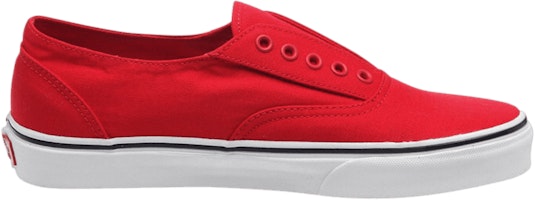 Vans Era 'Red' VN0L886RT