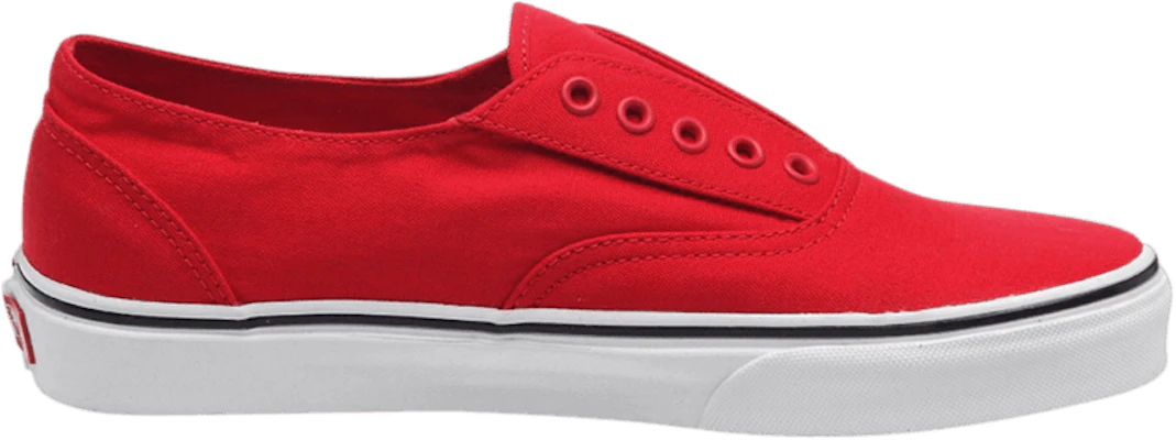 반스 에라 레드 (Vans Era Red) VN0L886RT Buy 반스 에라 레드 (Vans Era Red) VN0L886RT