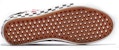 Vans Dimension ComfyCush Era Shoes | Black Redwhiteblack VN0A3WM91NG