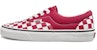 Vans Era 'Papan Dam Merah' VN0A4BV4S4E
