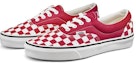 Lookbook Vans Era 'Papan Dam Merah' VN0A4BV4S4E