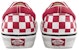 Vans Era 'Papan Dam Merah' VN0A4BV4S4E
