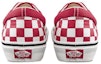 Purchase Vans Era 'Papan Dam Merah' VN0A4BV4S4E