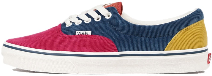 vans-era-red-yellow-blue-vn-0-a4-bv-4-sx-51