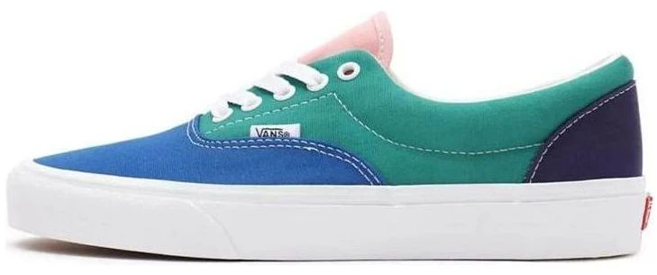 vans-era-retro-court-multi