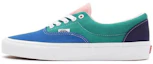 Buy Vans Era 'Retro Court - Multi' Sepatu Retro Warna-Warni VN0A54F19EJ